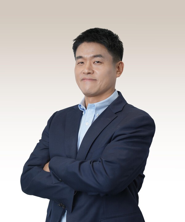 한국 시장 인사이트 리더의 프로필